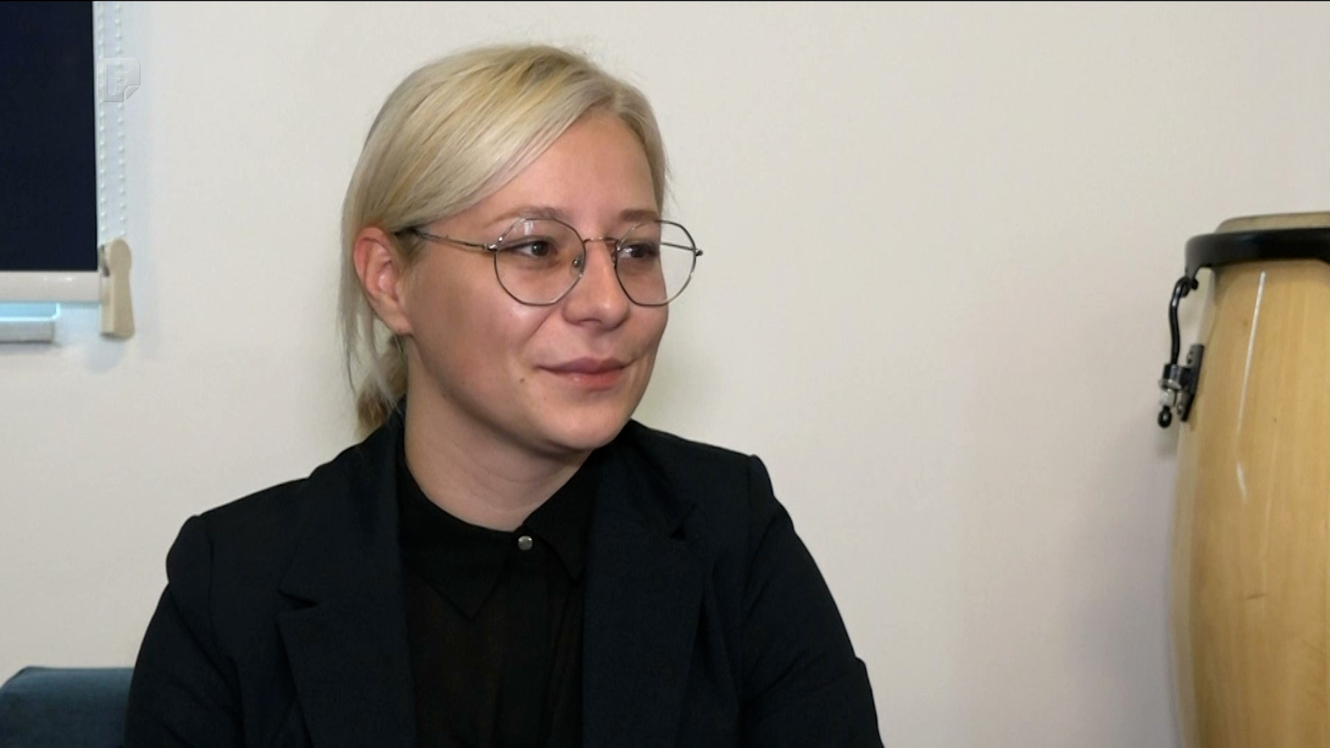 Hadžijunuzović: Ljudi prepoznaju pravi proizvod i pravi kvalitet